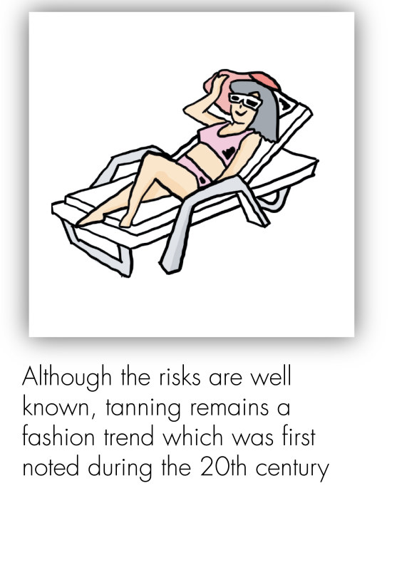 Health - Sun Safety-06