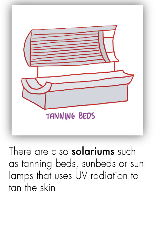 Health - Sun Safety-11