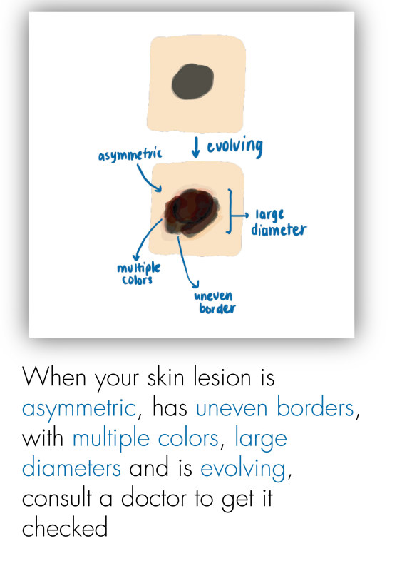 Health - Sun Safety-17