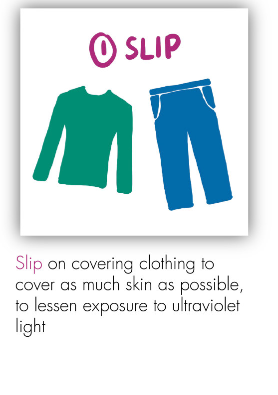 Health - Sun Safety-19