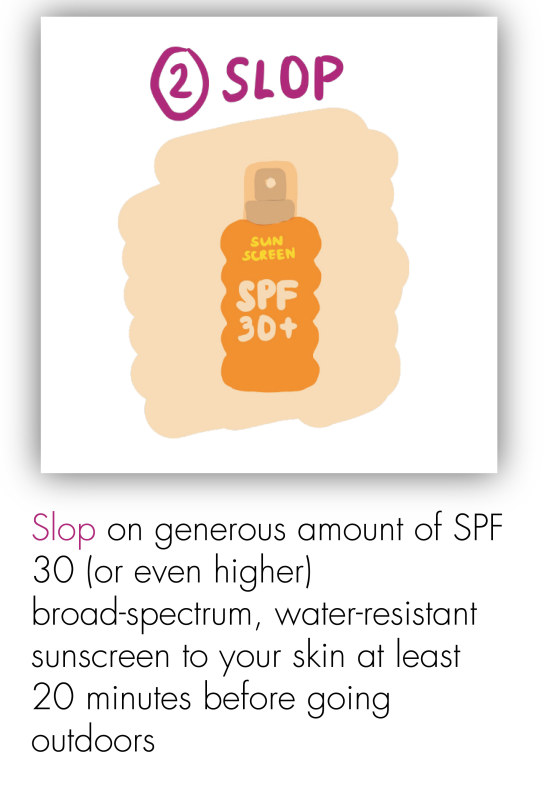 Health - Sun Safety-20