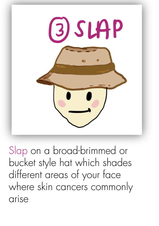 Health - Sun Safety-21