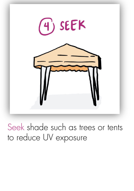 Health - Sun Safety-22