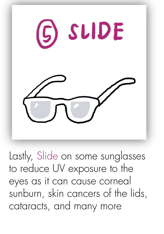 Health - Sun Safety-23