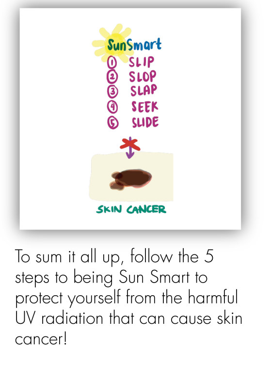 Health - Sun Safety-24