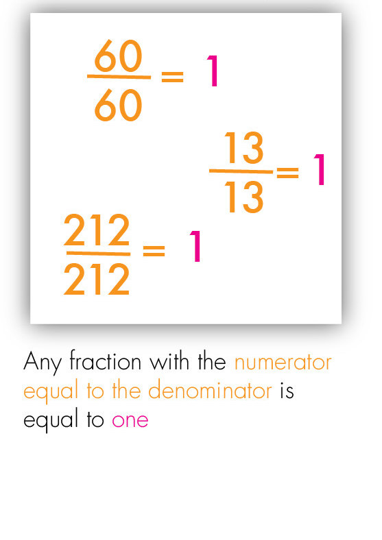 MAT_Fractions 13