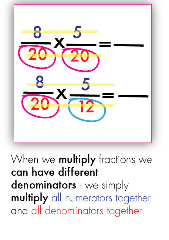 MAT_Fractions 26