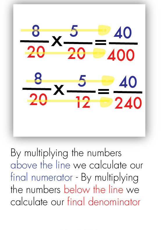 MAT_Fractions 27