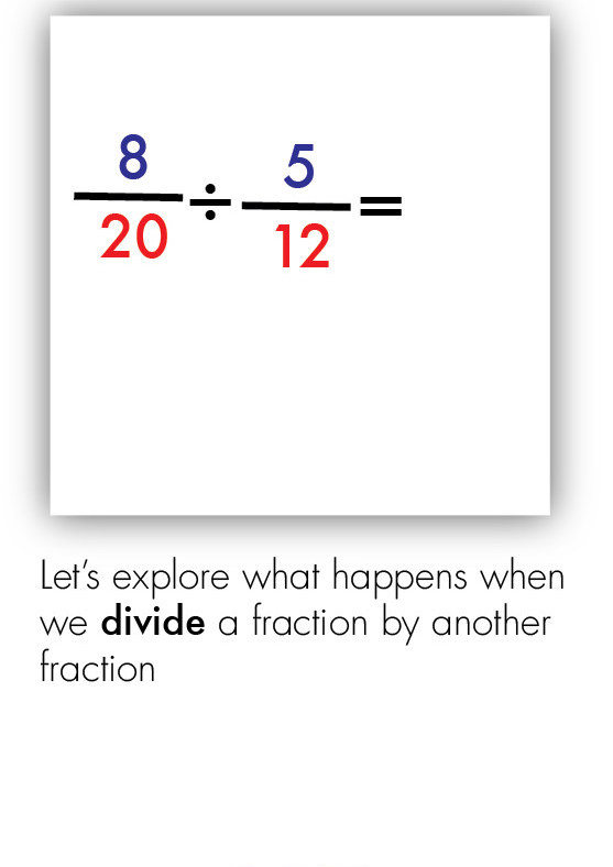 MAT_Fractions 28