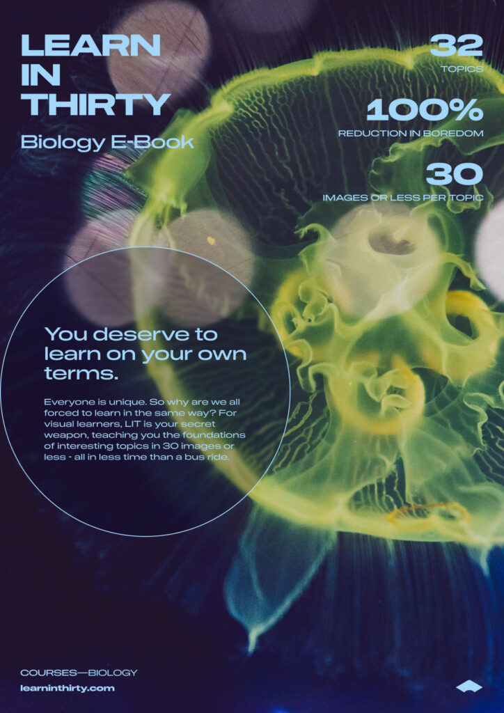 Biology E Book Learn In Thirty biology-e-book-learn-in-thirty
